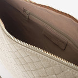 Dallas Plot Borsa a spalla da donna