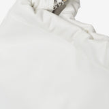 Marlowe Ch Borsa a mano da donna