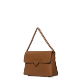 Jasmyne Borsa a mano da donna