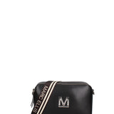 Alyx M Bx Borsa a spalla da donna