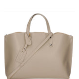 Handtasche