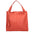 Aelia Borsa a spalla da donna Vera pelle 3312-D35 PAPAYA Gave Lux
