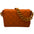 Aurélia Borsa a spalla da donna Vera pelle 04542-S44 CUOIO Gave Lux