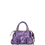 Sac d'épaule