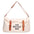 Jane Borsa a Spalla da Donna Cotone 88105-JEANS 012 Gave Lux