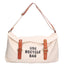 Jane Borsa a Spalla da Donna Cotone 88105-JEANS 012 Gave Lux