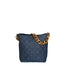 Shoulder bag - Secretrend