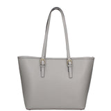 Sac d'épaule