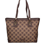 Eridana Prime Borsa a spalla da donna 100% poliuretano B16176-MARRONE Braccialini