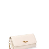 Macro Wallet25 Portafoglio da donna