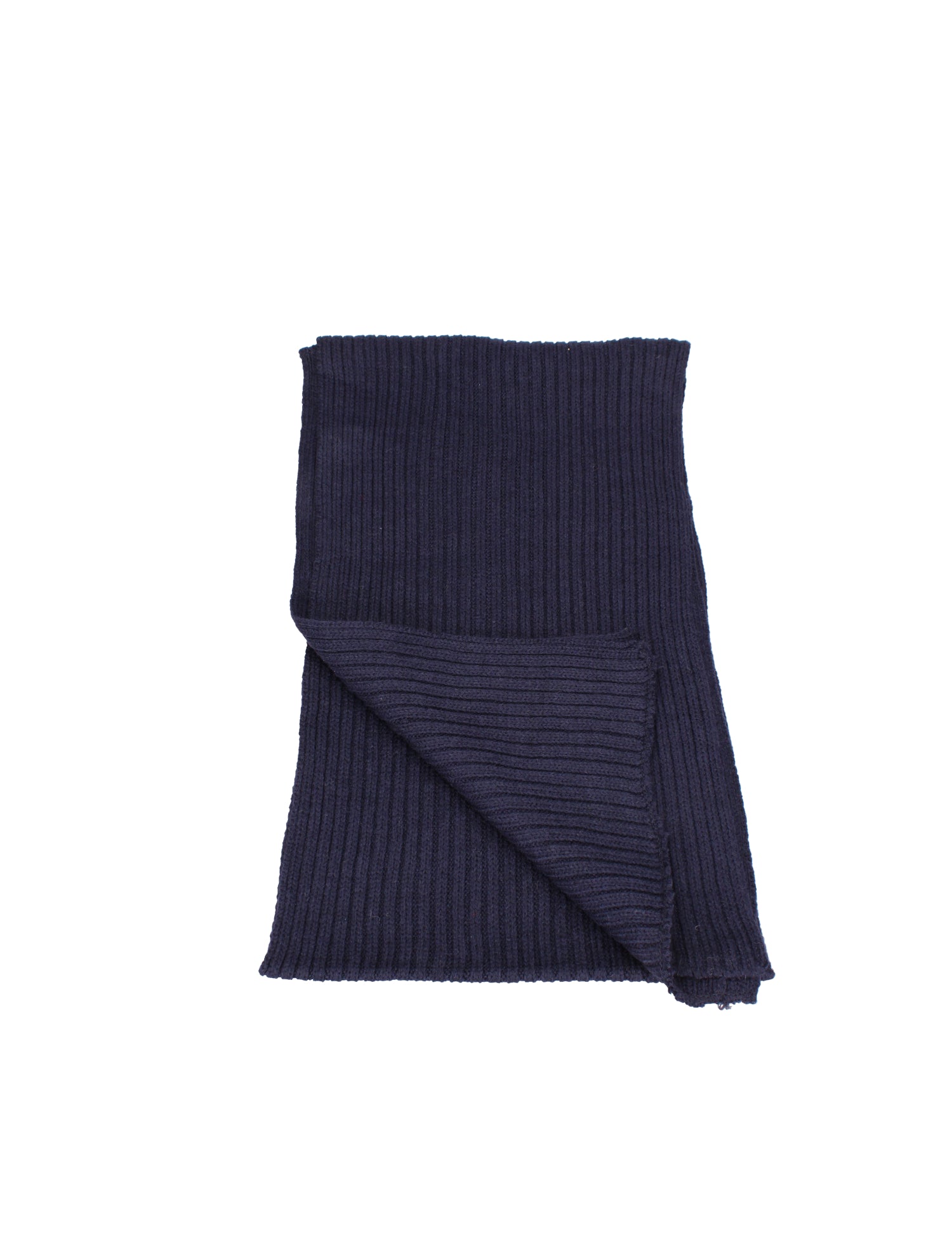 60% Acrilico, 37% Nylon, 3% Lana SRP029-BLU Sciarpa donna Silvana Elite Gave Lux