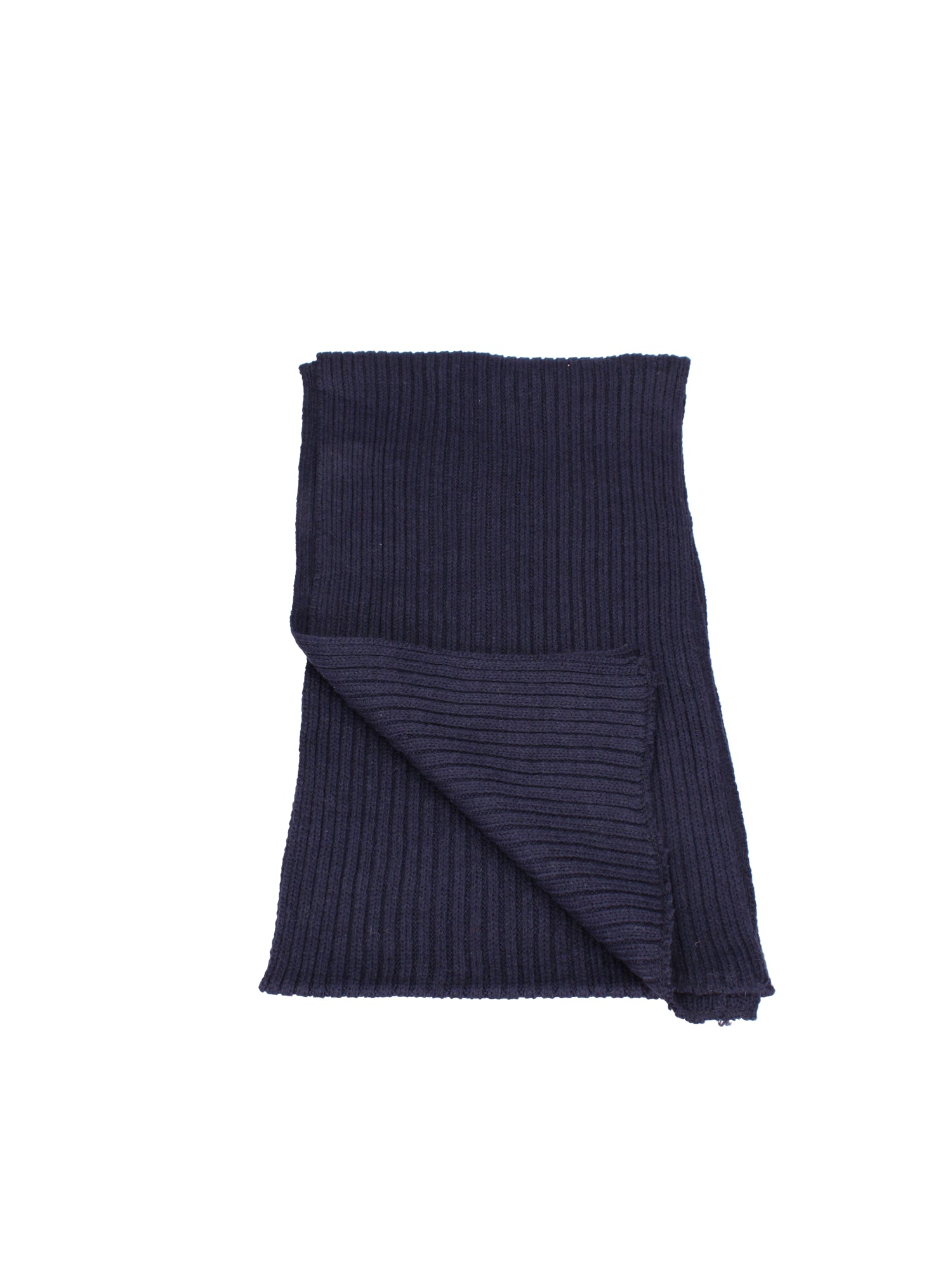 60% Acrilico, 37% Nylon, 3% Lana SRP029-BLU Sciarpa donna Silvana Elite Gave Lux