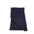 60% Acrilico, 37% Nylon, 3% Lana SRP029-BLU Sciarpa donna Silvana Elite Gave Lux