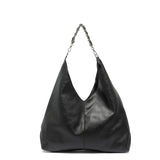 Kathi L Lt Borsa a spalla da donna