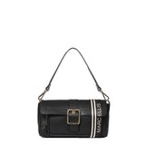Elektra Sa Borsa a spalla da donna | Marc Ellis | Shoulder Bag
