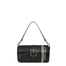 Elektra Sa Borsa a spalla da donna | Marc Ellis | Shoulder Bag