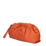 Borsa a tracolla da donna 100% pelle MYB-8013-FW-VERNIGLIO 21 My Best Bag