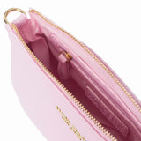 Zoey Mf Borsa a spalla da donna