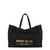 Buby Blanca Borsa a mano da donna | Marc Ellis | Handbag