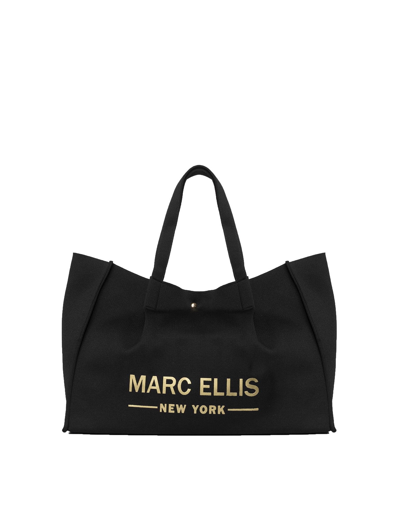 Buby Blanca Borsa a mano da donna | Marc Ellis | Handbag