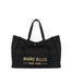 Buby Blanca Borsa a mano da donna | Marc Ellis | Handbag