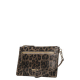 Mercy S Leo Borsa a spalla da donna