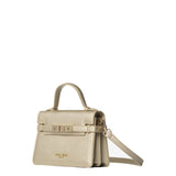 Around S 25 Borsa a spalla da donna