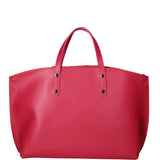 Sac d'épaule