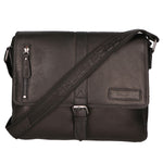 HILB-3058-NERO Hill Burry