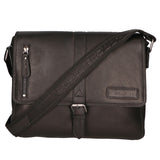 HILB-3058-NERO Hill Burry