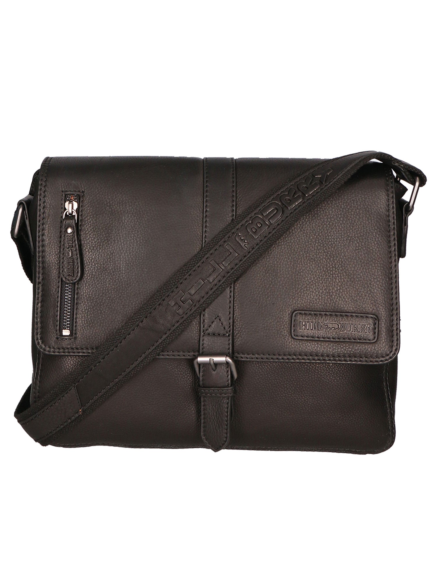 HILB-3058-NERO Hill Burry