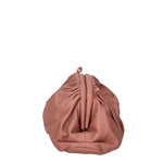 Borsa a mano da donna 100% pelle MYB-6018-FW-DATTERO 21 My Best Bag