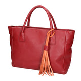 Sac d'épaule