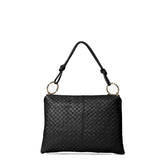 Dallas Plot Borsa a spalla da donna