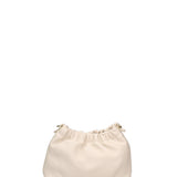 Helena Do Borsa a spalla da donna