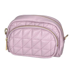Clutch bag - Secretrend
