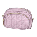 Clutch bag - Secretrend