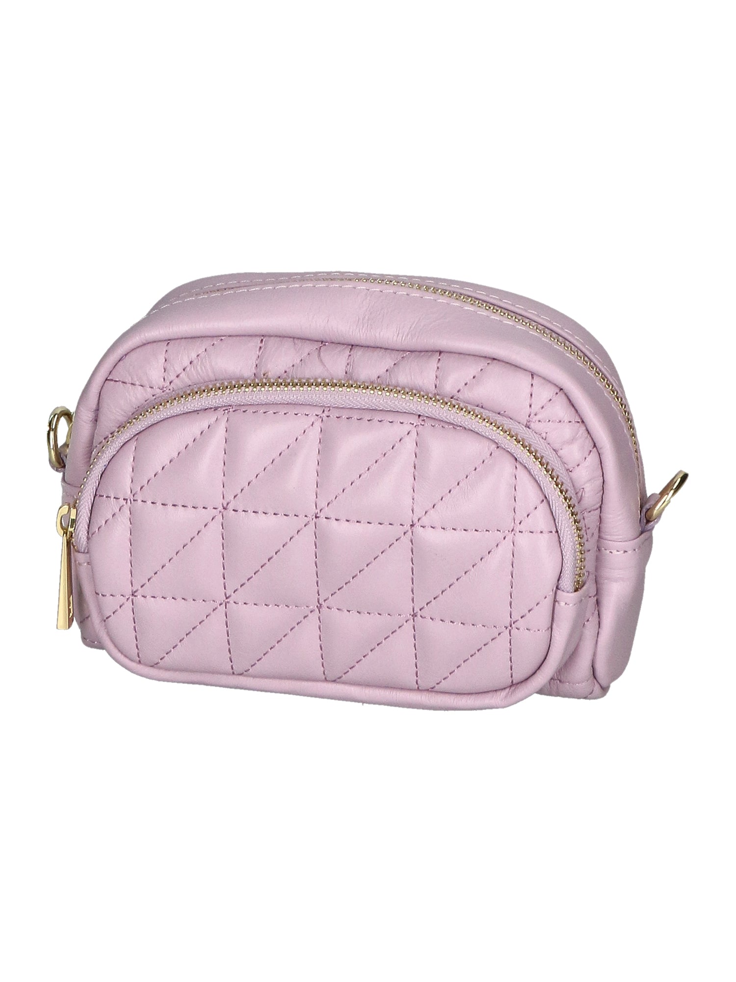 Clutch bag - Secretrend