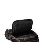 Zaino unisex in nylon Casual BC3217-GREY B Cavalli
