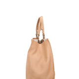 Cleo Pyramid Borsa a spalla da donna