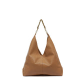Kathi L Lt Borsa a spalla da donna