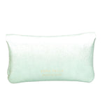 Petra Borsa a mano da donna 100% pelle 04540-L538 META Gave Lux