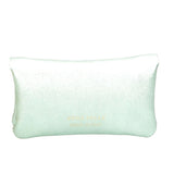 Petra Borsa a mano da donna 100% pelle 04540-L538 META Gave Lux