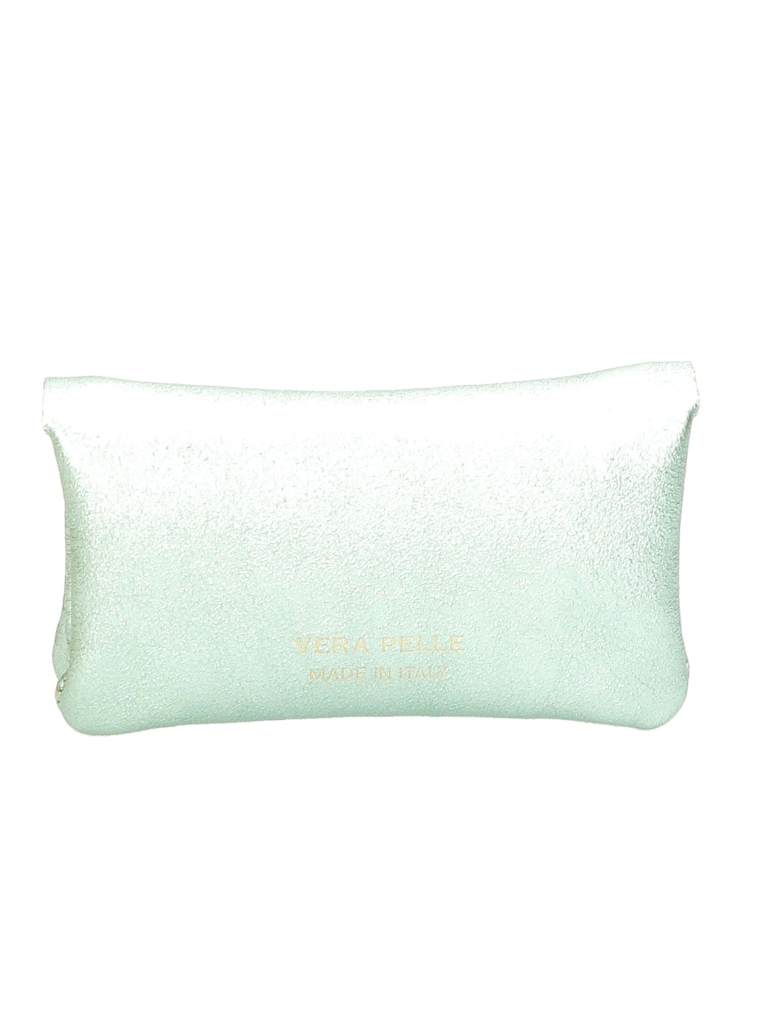 Petra Borsa a mano da donna 100% pelle 04540-L538 META Gave Lux