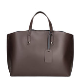 Sac d'épaule