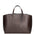 Lumena Borsa a mano da donna Vera pelle 2094-L136 T.MORO Gave Lux