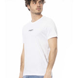 T-shirt da uomo 100% Cotton