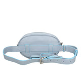 Sac pochette