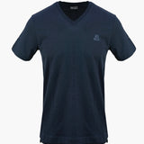 T-Shirt da uomo