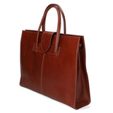 Handtasche